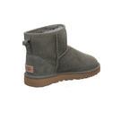Ugg | 1016222-MSSGR