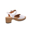 Gabor I 42.071.50