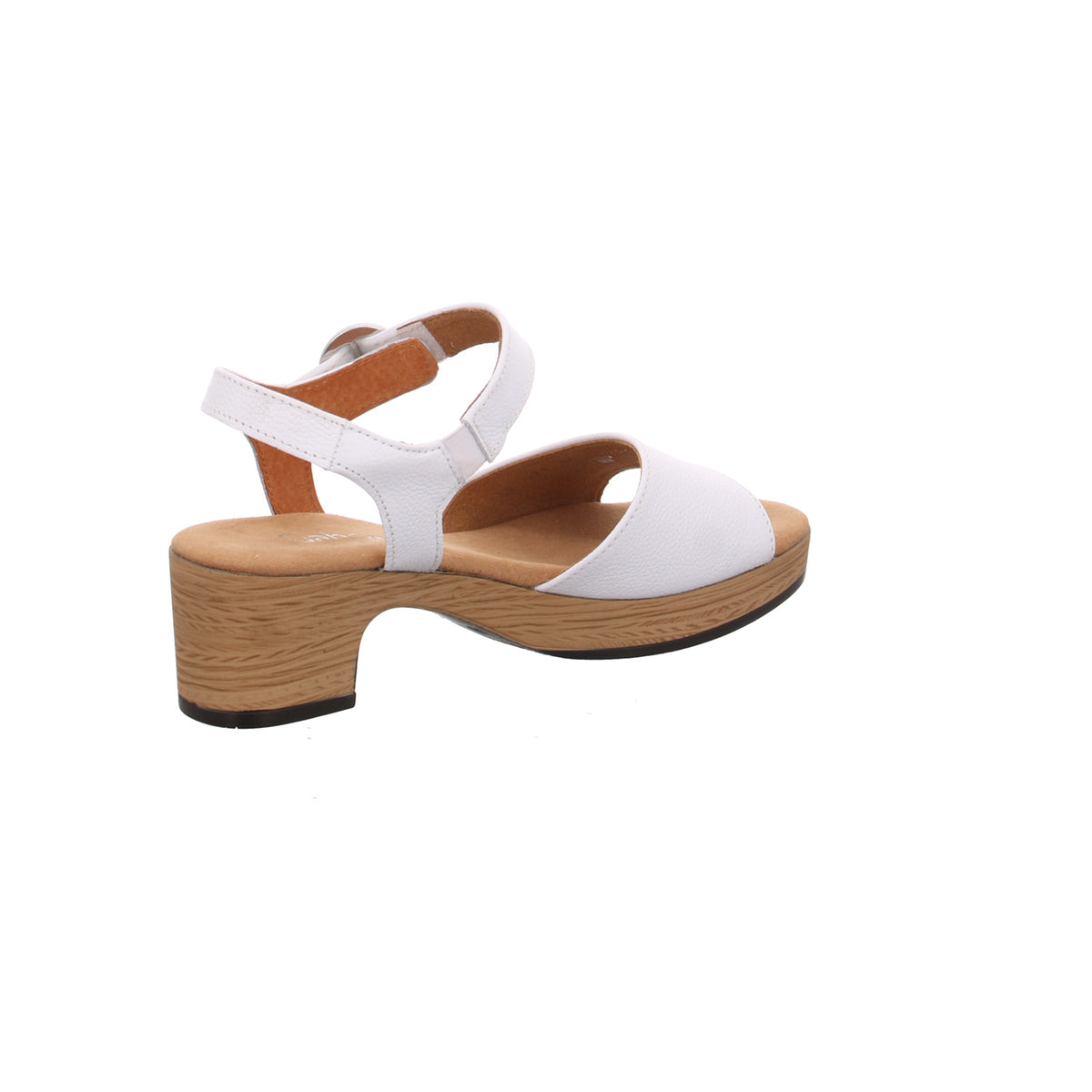 Gabor I 42.071.50