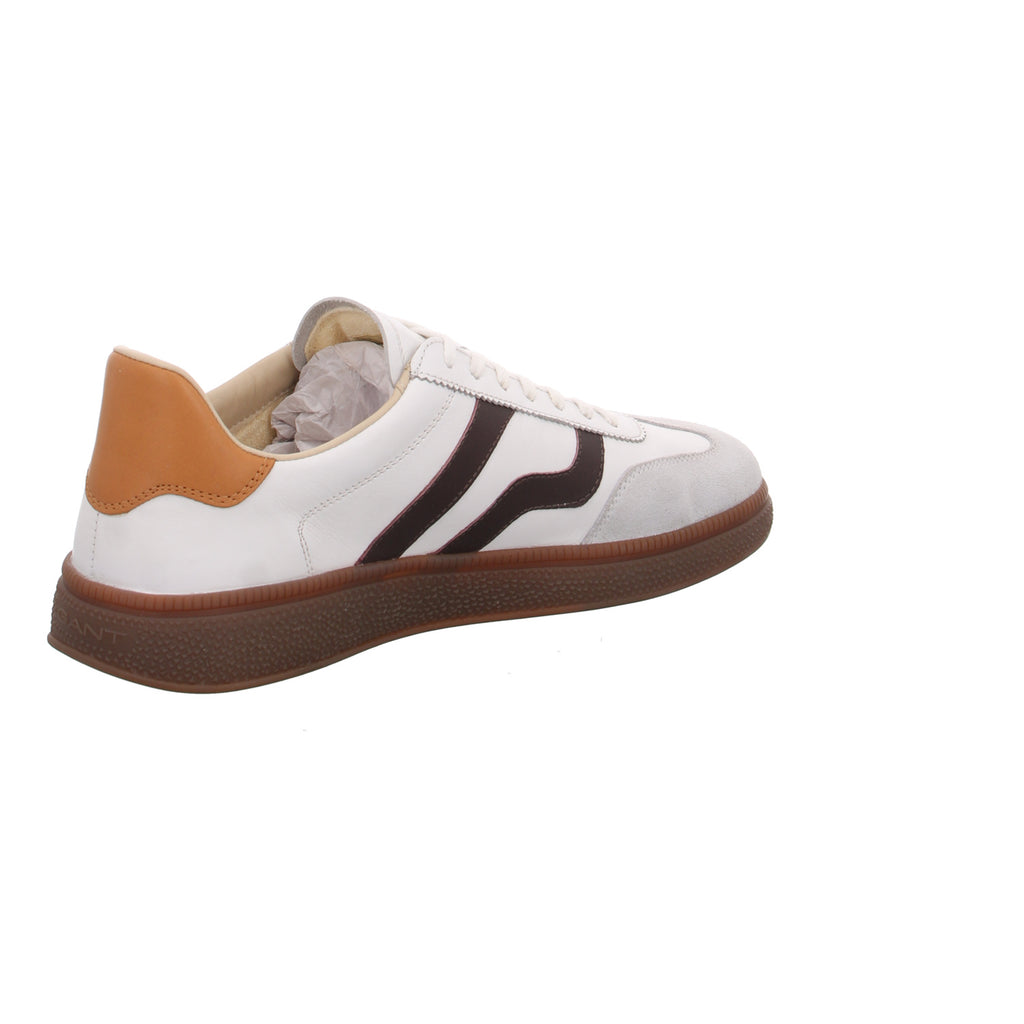 Gant I 28631482/G202