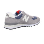 New Balance | U574GWH