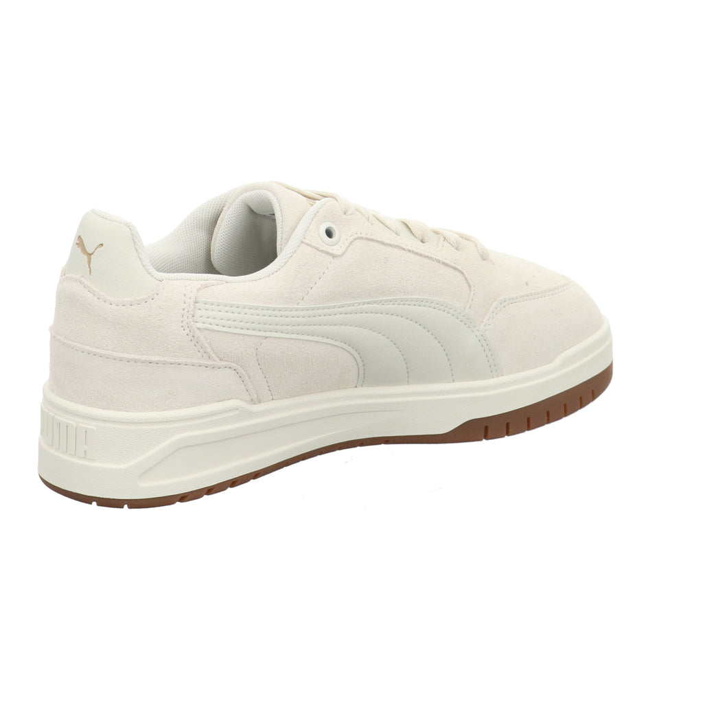 Puma | 402597/003
