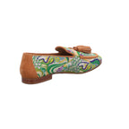 Pedro Miralles | 14582-GREEN
