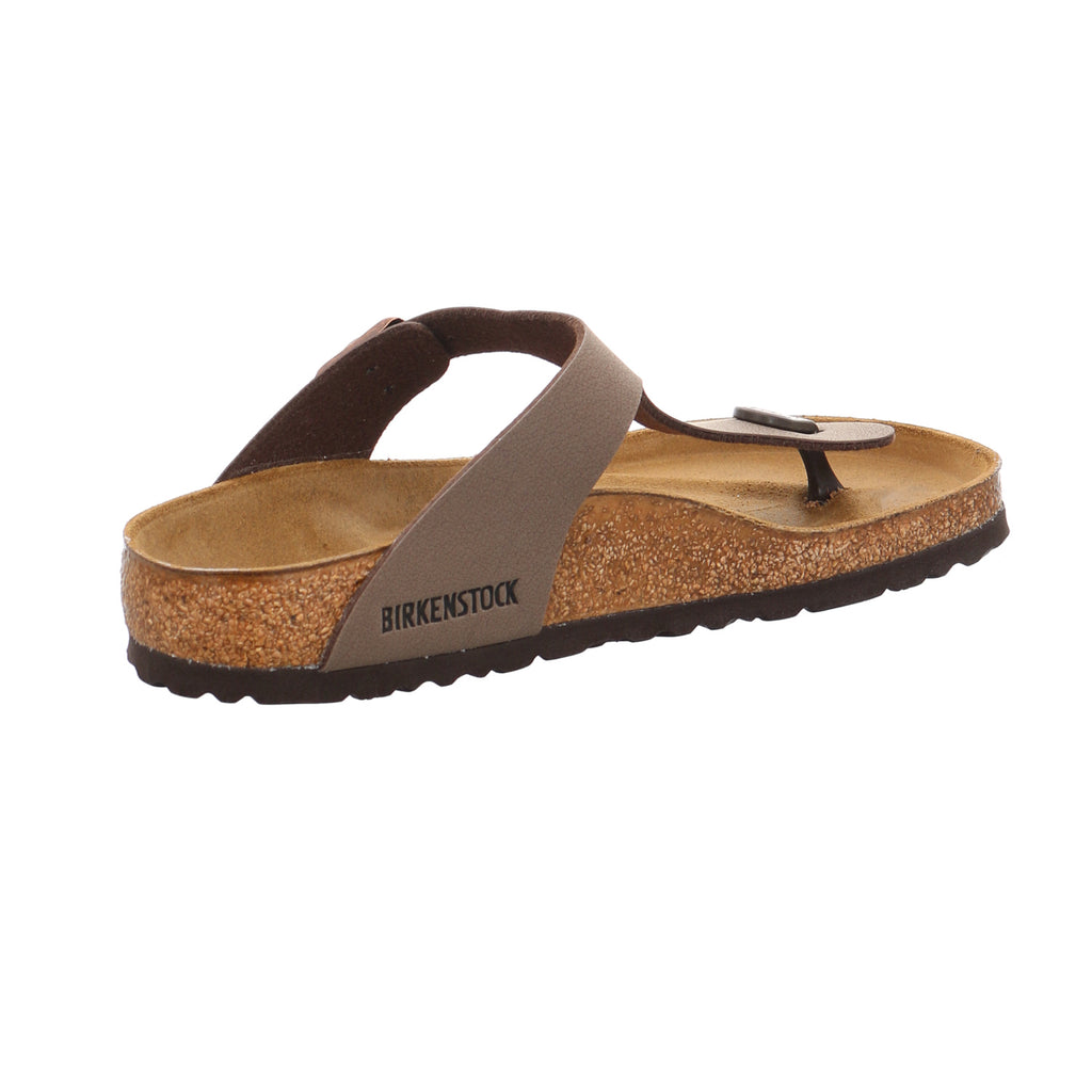 Birkenstock | 043751