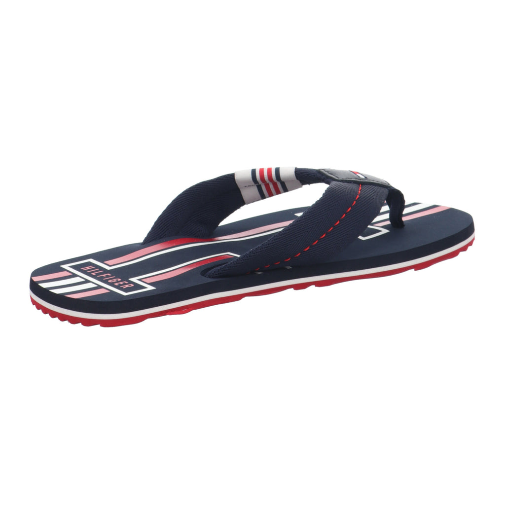 Tommy Hilfiger | FM0FM02076-403