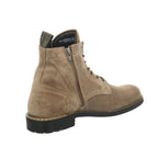 Marc O'Polo 10826326302325  in taupe