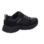 Skechers | 237386 BBK