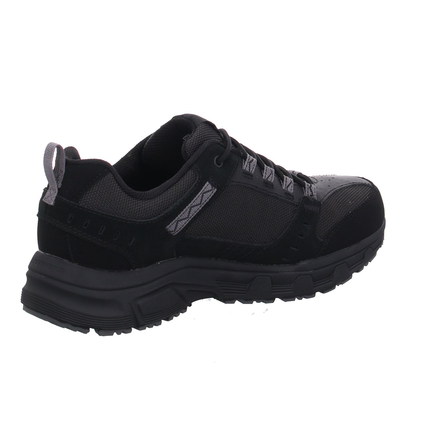 Skechers | 237386 BBK