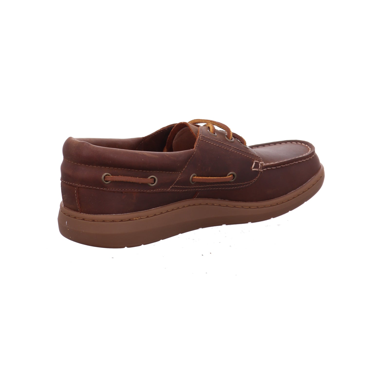 Timberland |