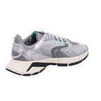 Lacoste I 47SFA0008GS2