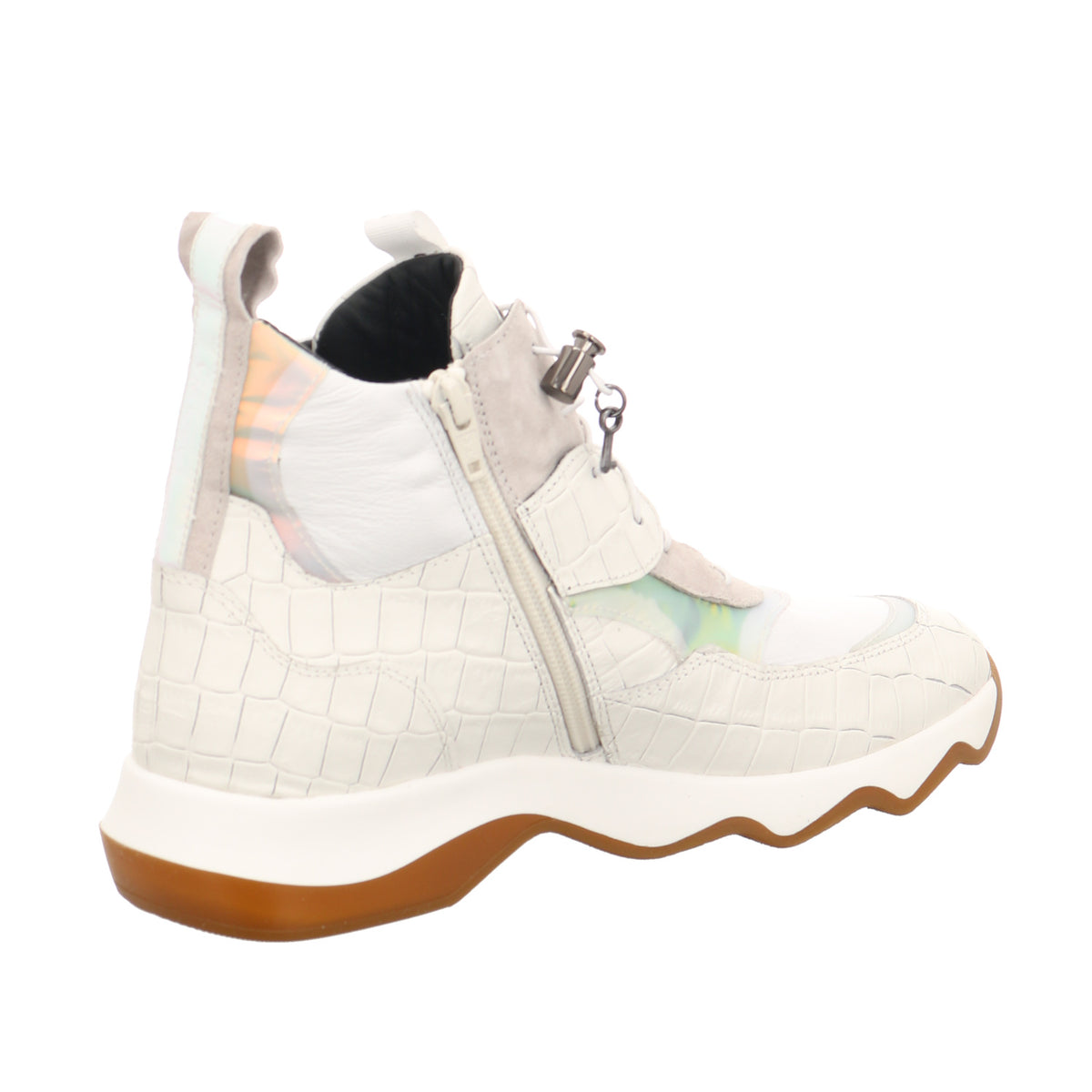 Donna Carolina | 42.864.120-BIANCO