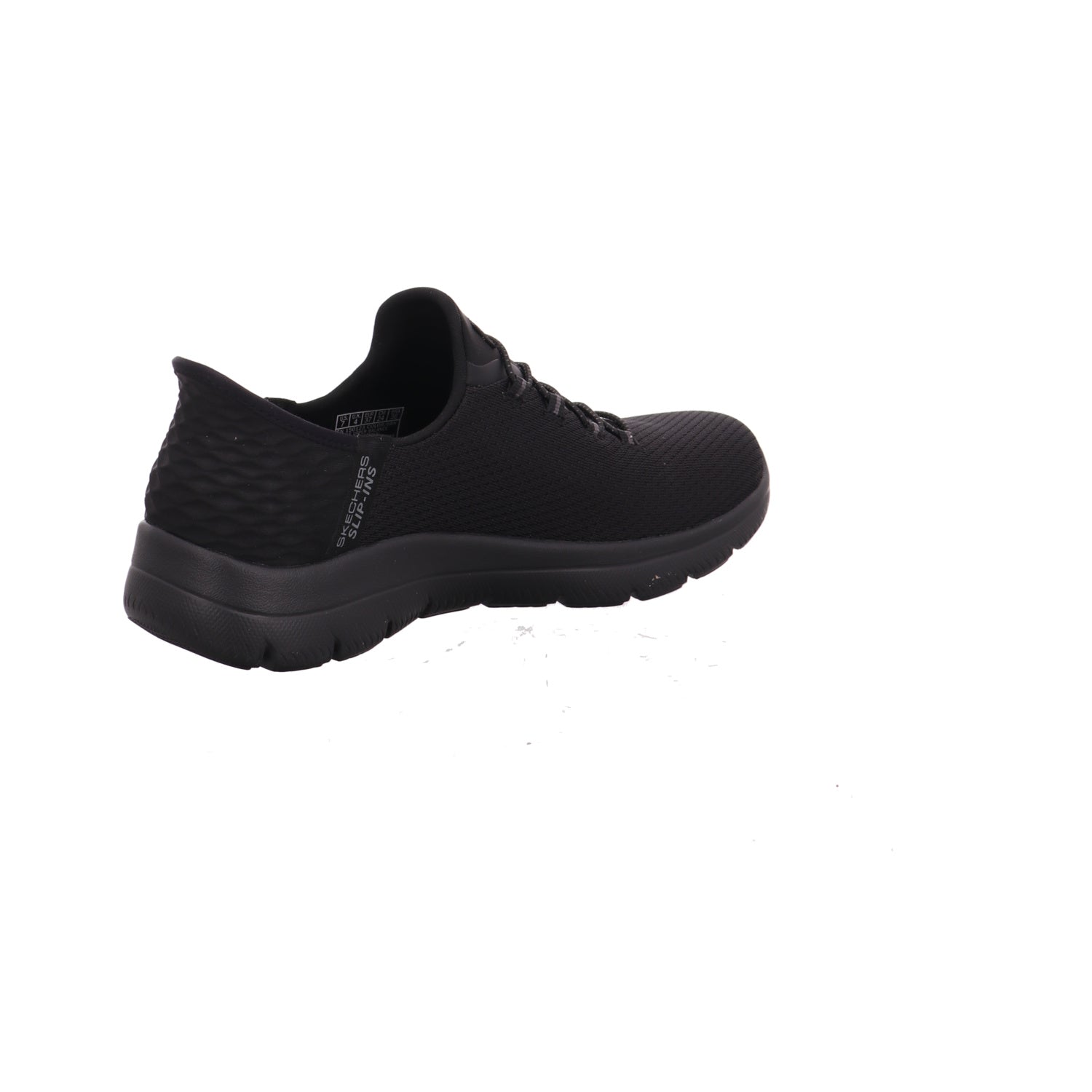 Skechers | 150123 BBK