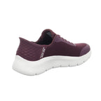 Skechers | 124836 BURG