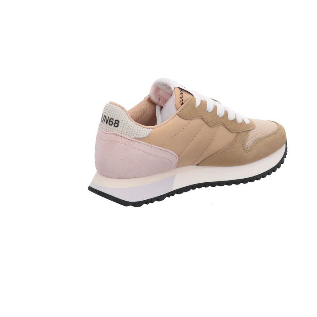 SUN68 | Z35212-16