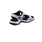 Ecco I 069563/60563