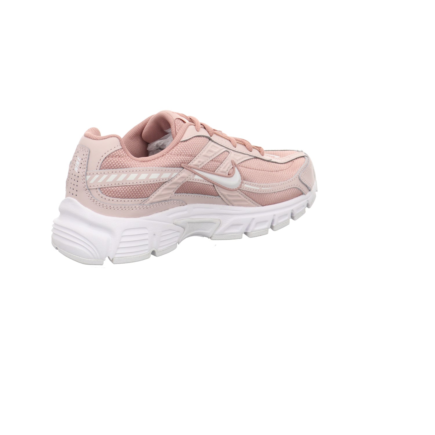 Nike I 394053/600