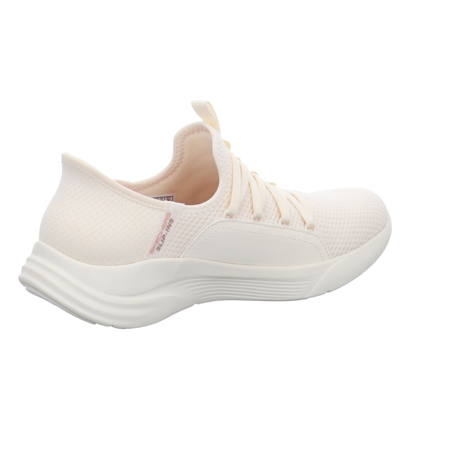Skechers | 150353 OFWT