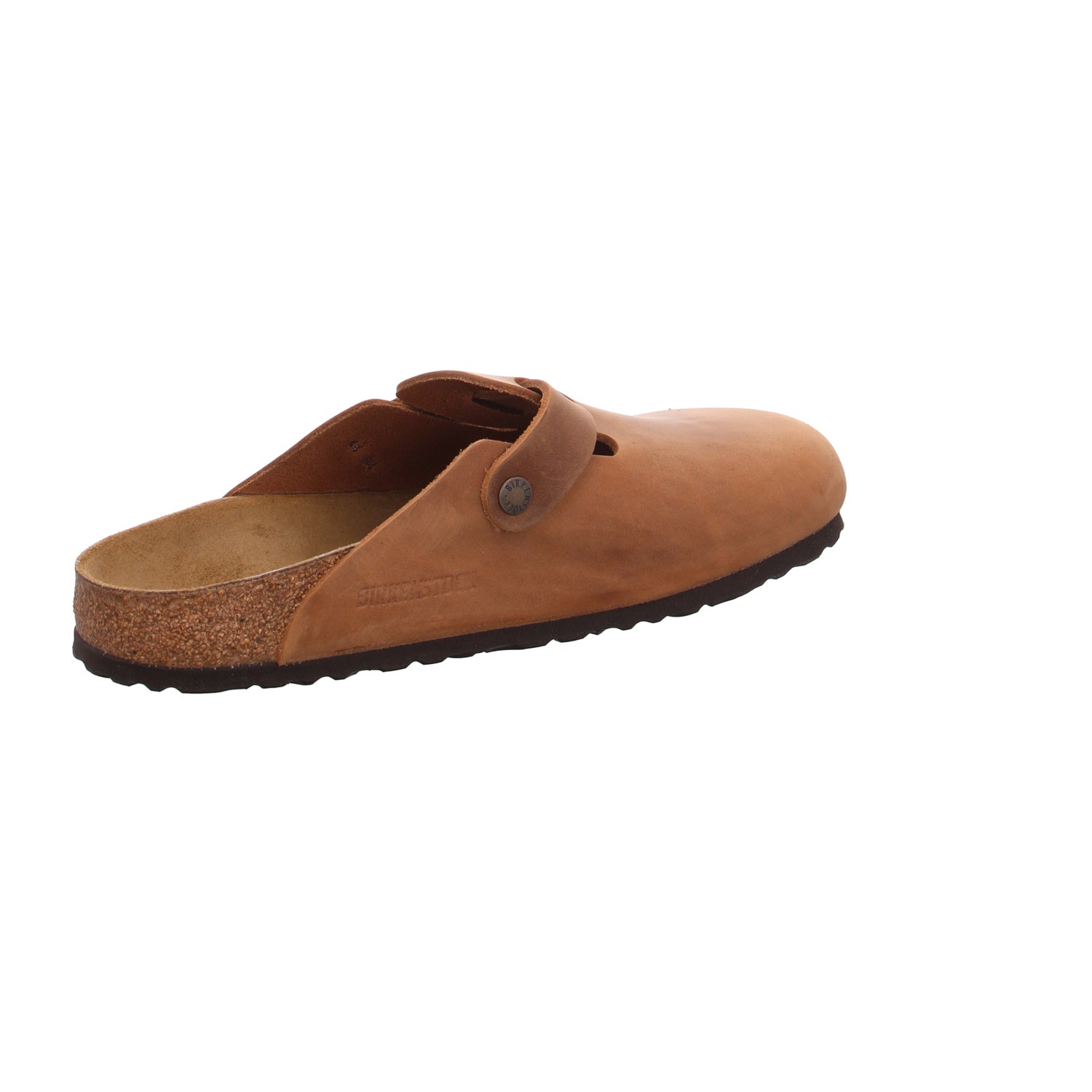 Birkenstock | 1028310