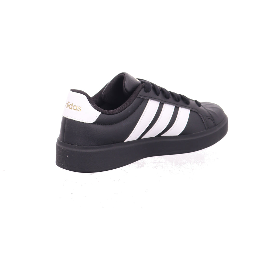 Adidas | JP8276