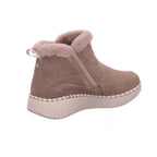 Skechers |