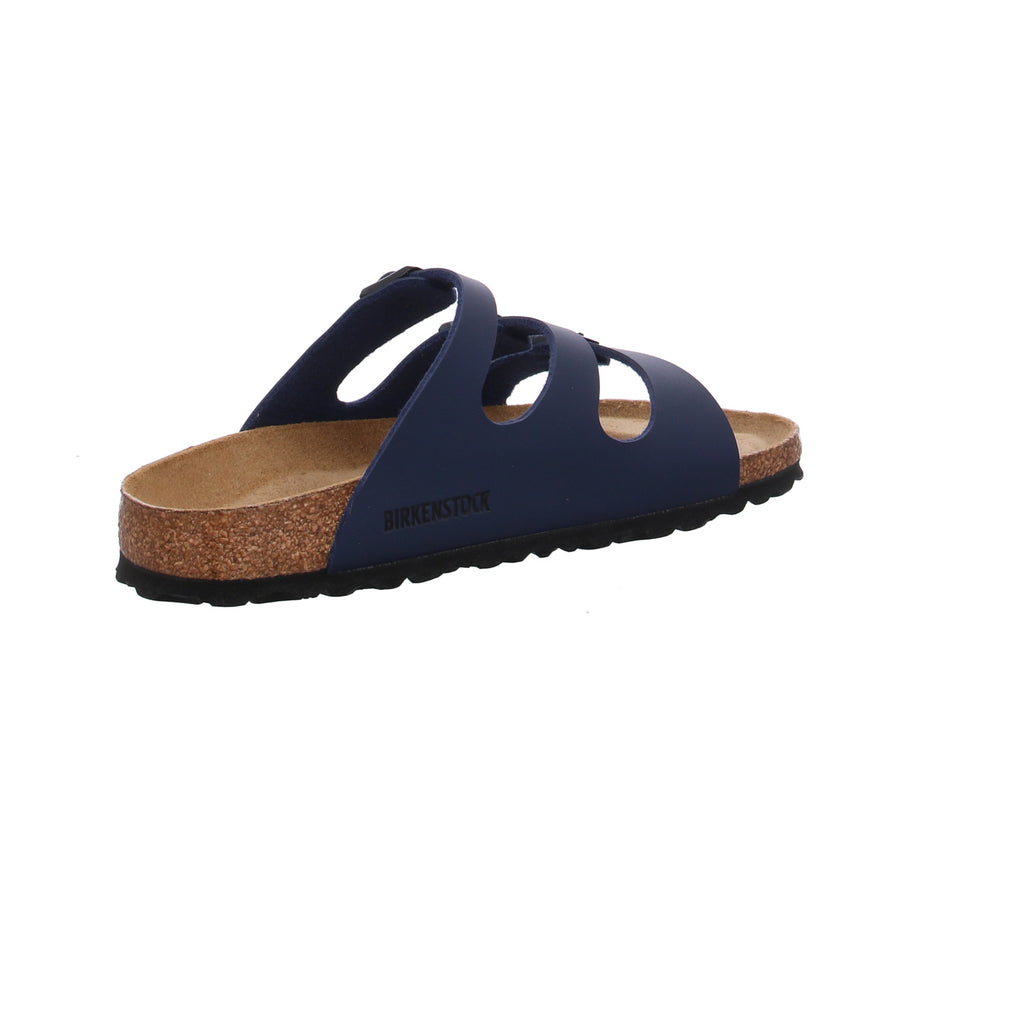 Birkenstock | 554713