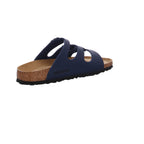 Birkenstock | 554713