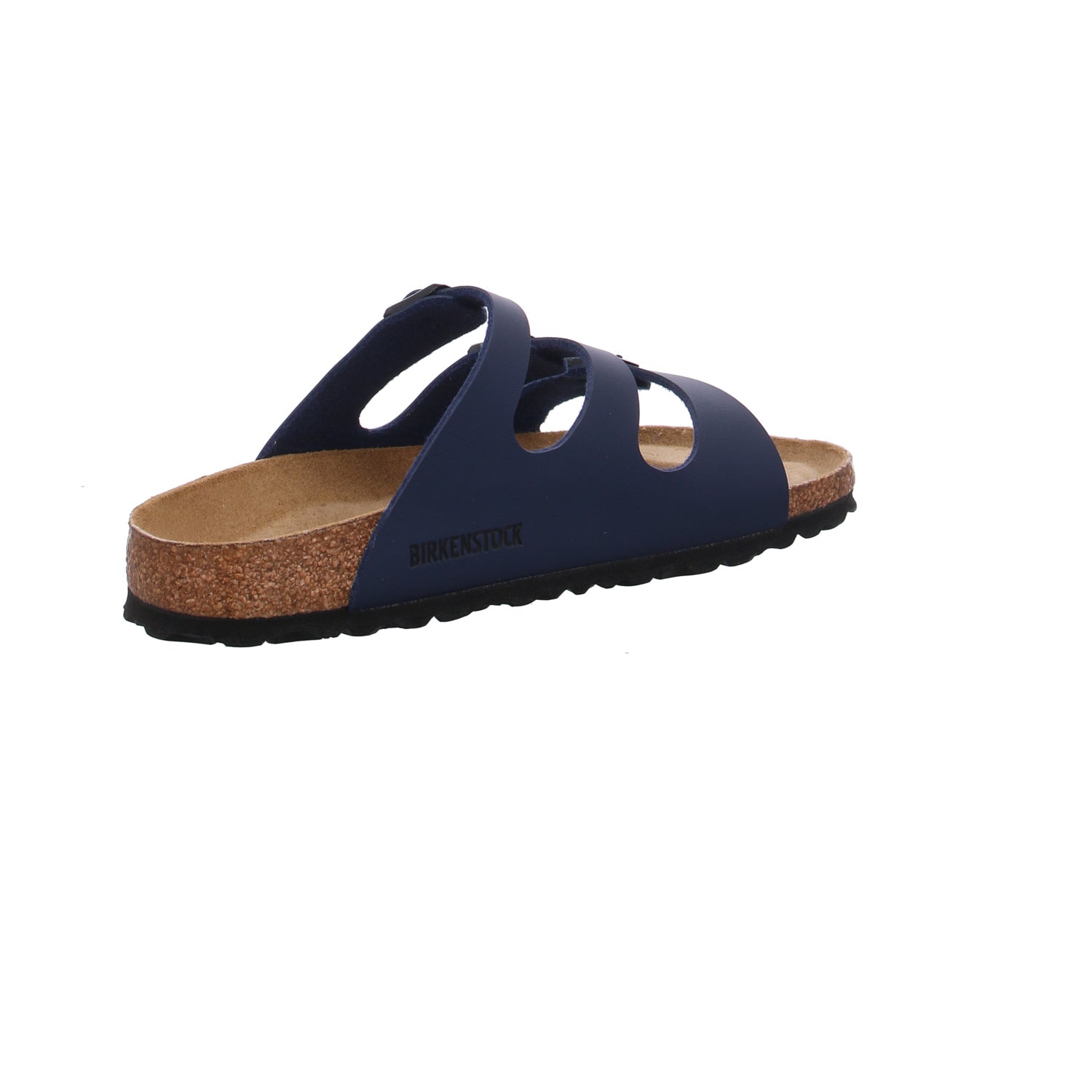 Birkenstock | 554713
