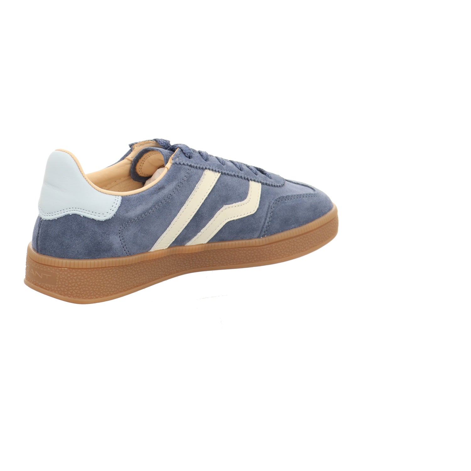 Gant | 32533197-G95