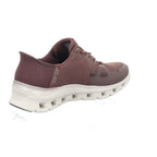 Skechers |