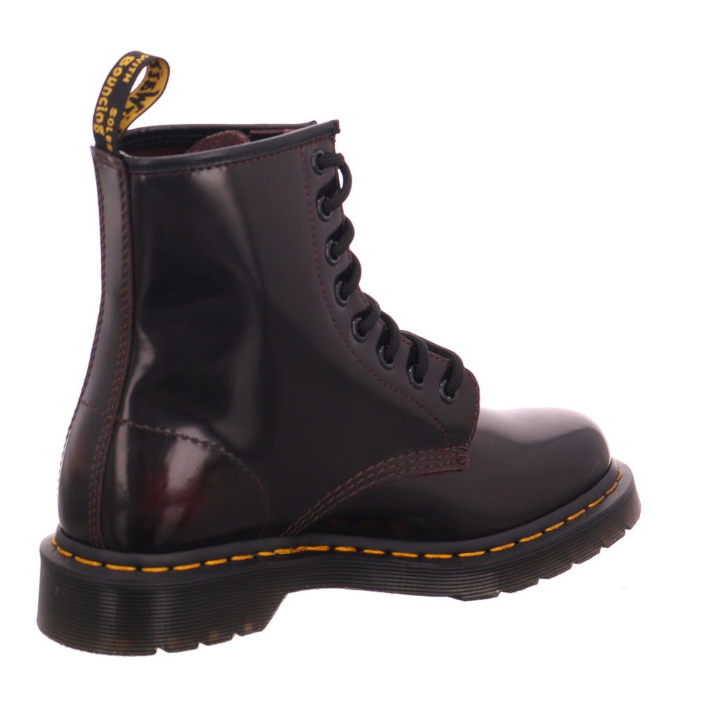 Dr. Martens | 13661601