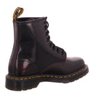 Dr. Martens | 13661601