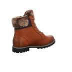 Remonte | D8463-25