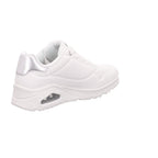 Skechers |