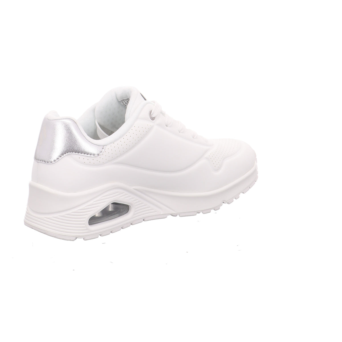 Skechers |