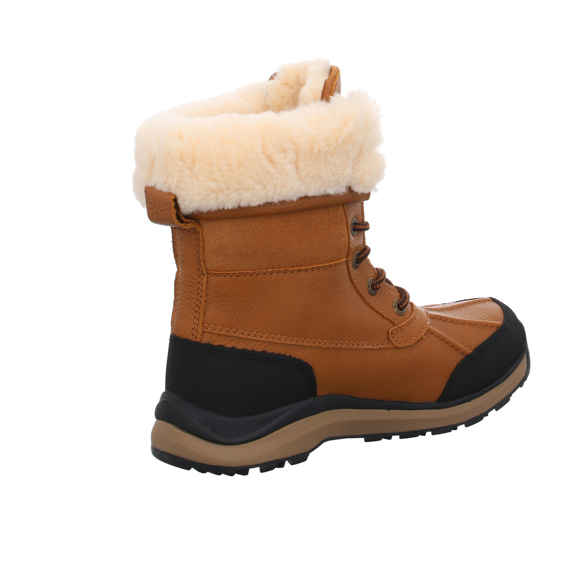 Ugg | 1095141-CHE