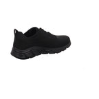 Skechers | 117591 BBK