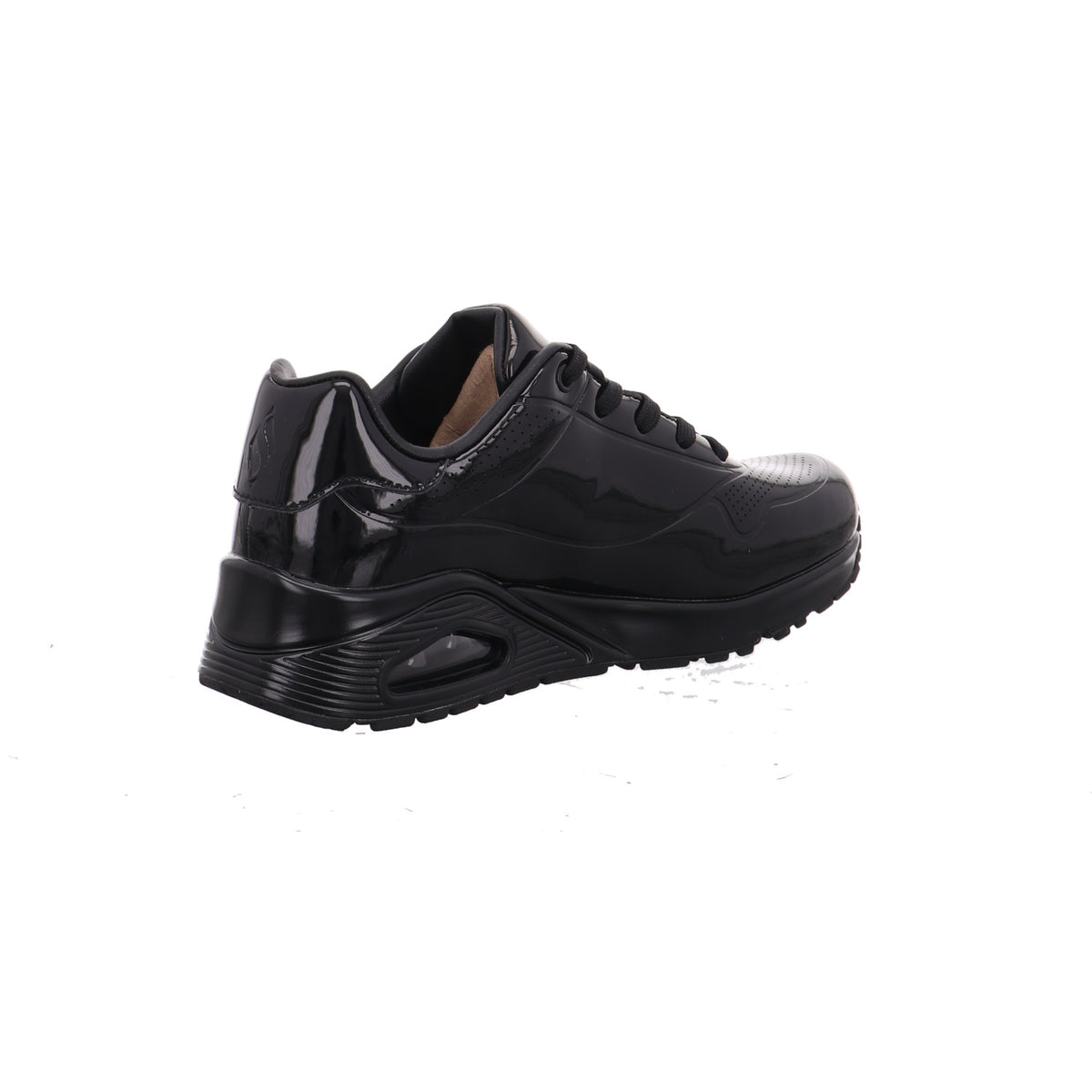 Skechers |