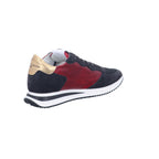 Philippe Model | TZLD-EX01