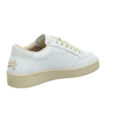 Gant I