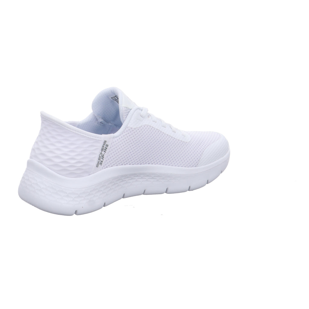 Skechers | 124836 WHT