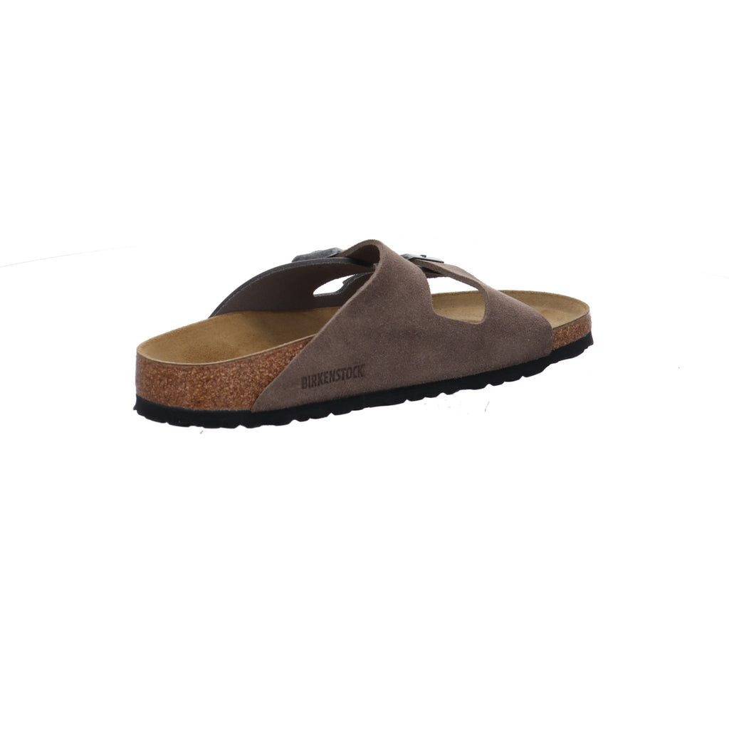 Birkenstock | 1029167