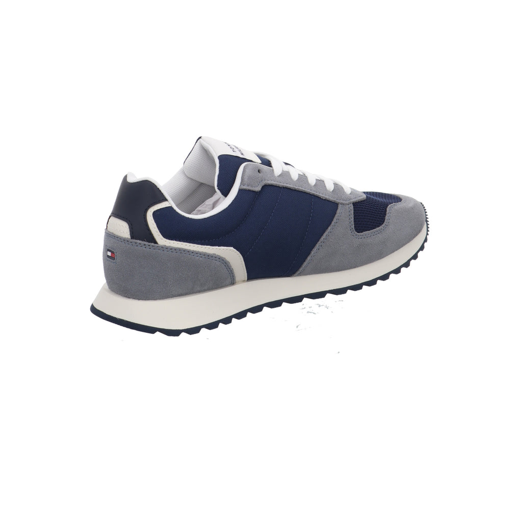 Tommy Hilfiger | FM0FM05465-DB9