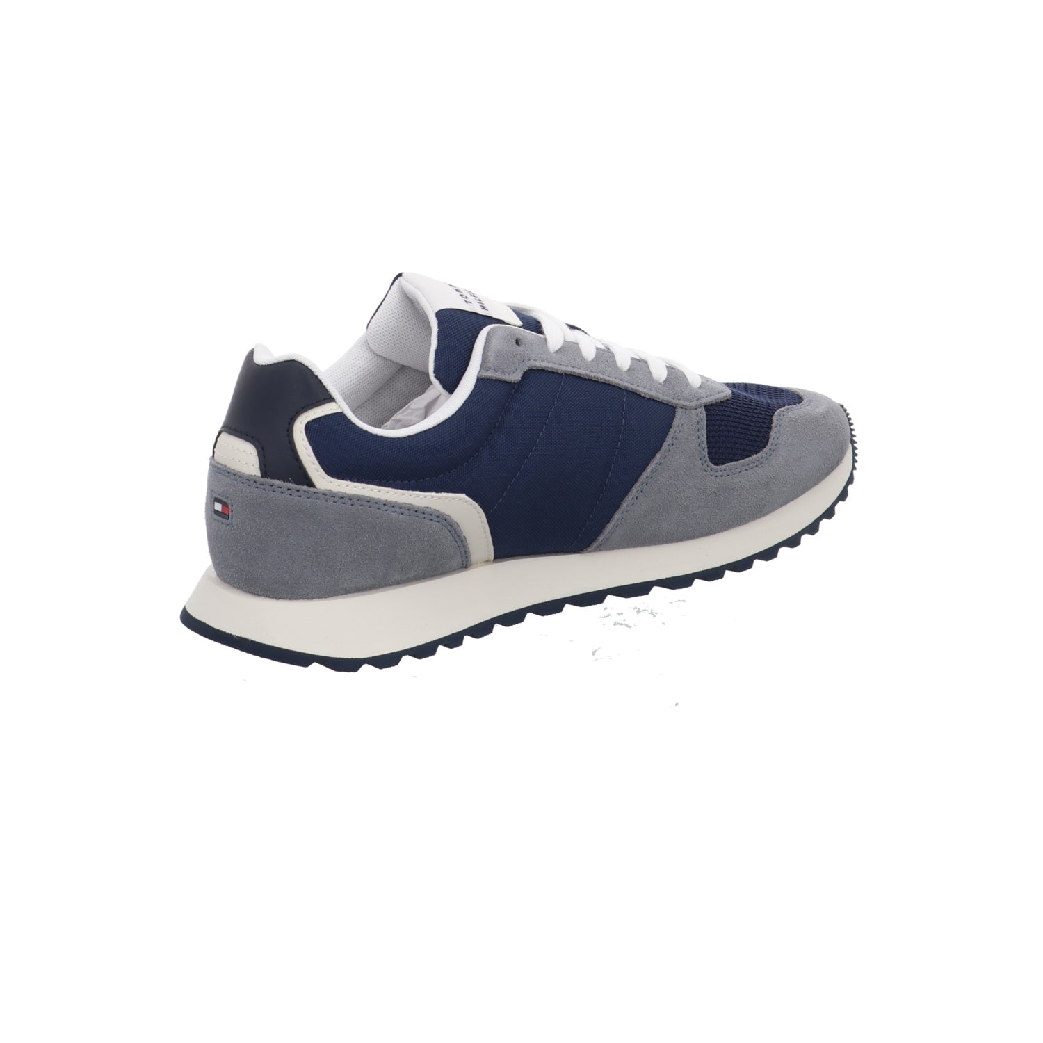 Tommy Hilfiger | FM0FM05465-DB9