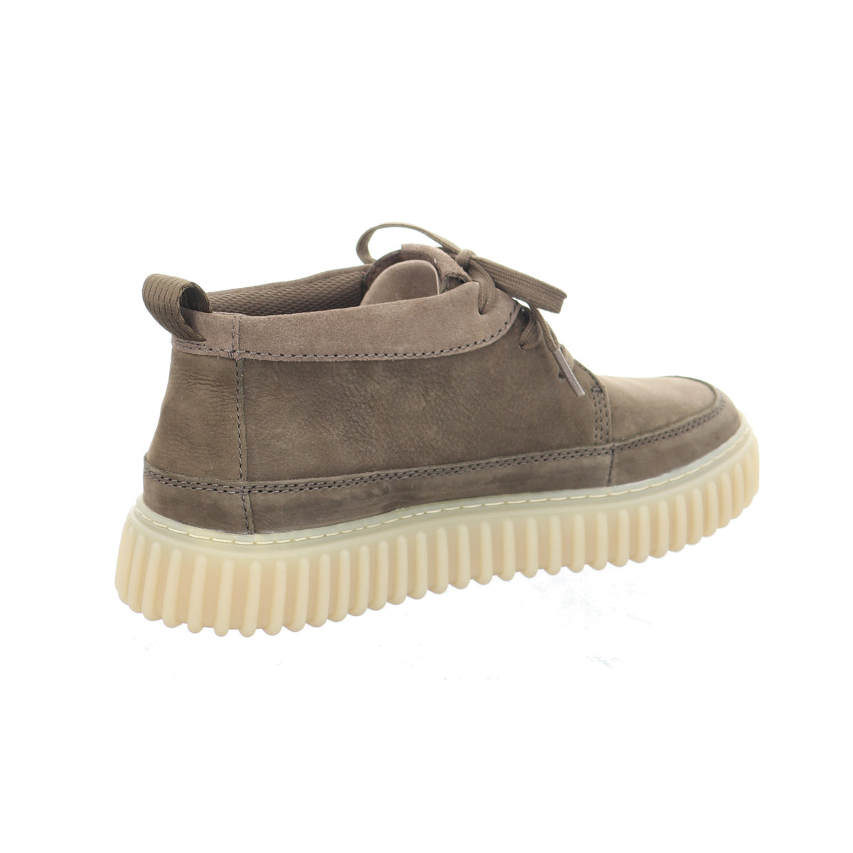 Clarks | 261834747