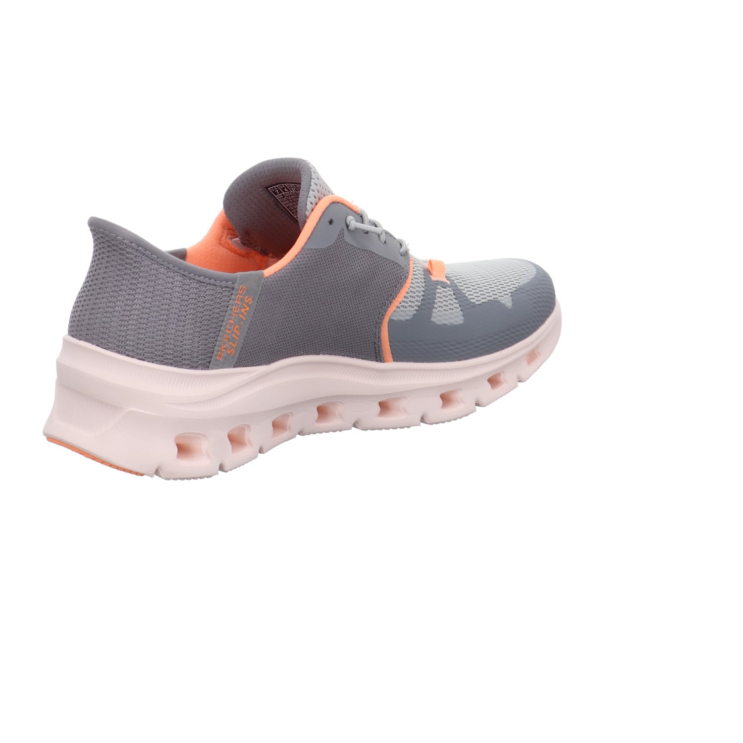 Skechers | 150420 GYOR