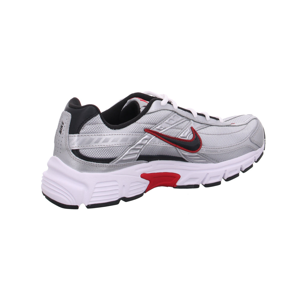 Nike | 394055/001