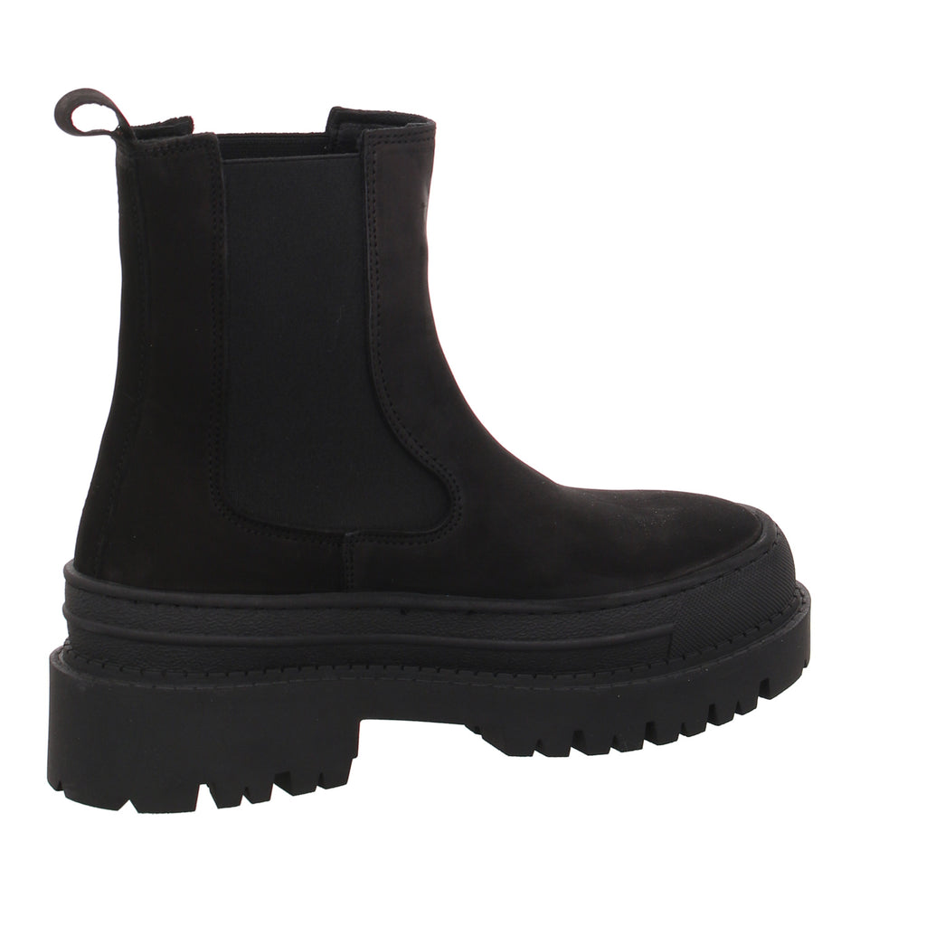 Tommy Hilfiger | EN0EN01921-BDS