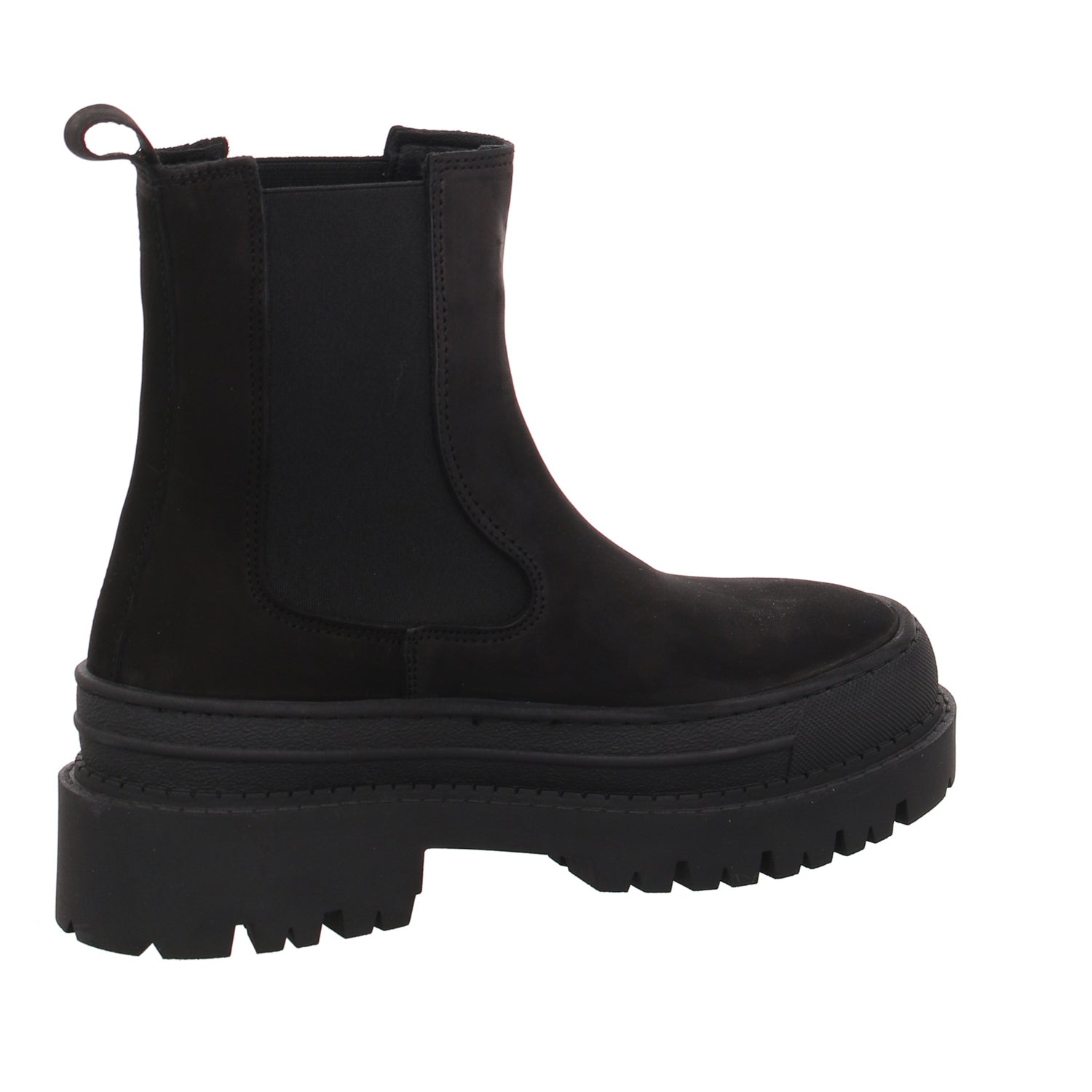 Tommy Hilfiger | EN0EN01921-BDS
