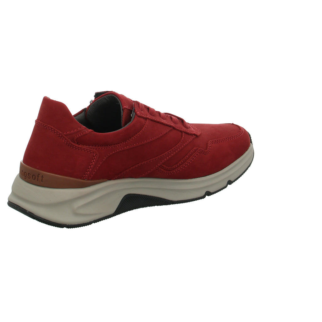 Gabor | 56.896.48