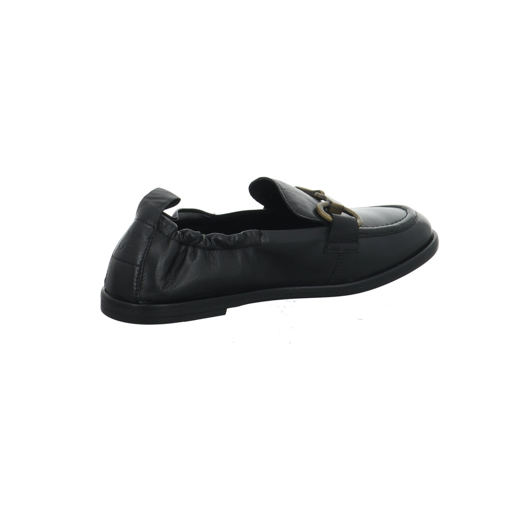 Marc O'Polo | 50217243202132-990